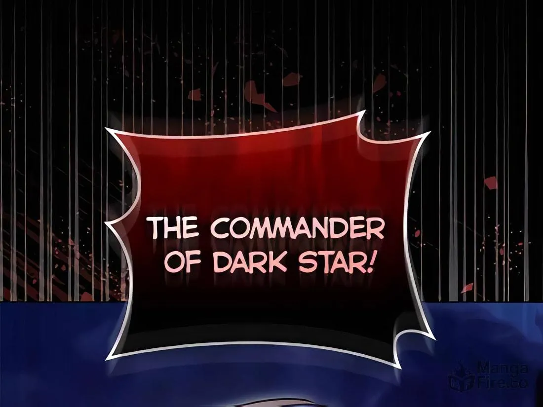 Heroes & Demons & Villains Chapter 105 page 212 - 