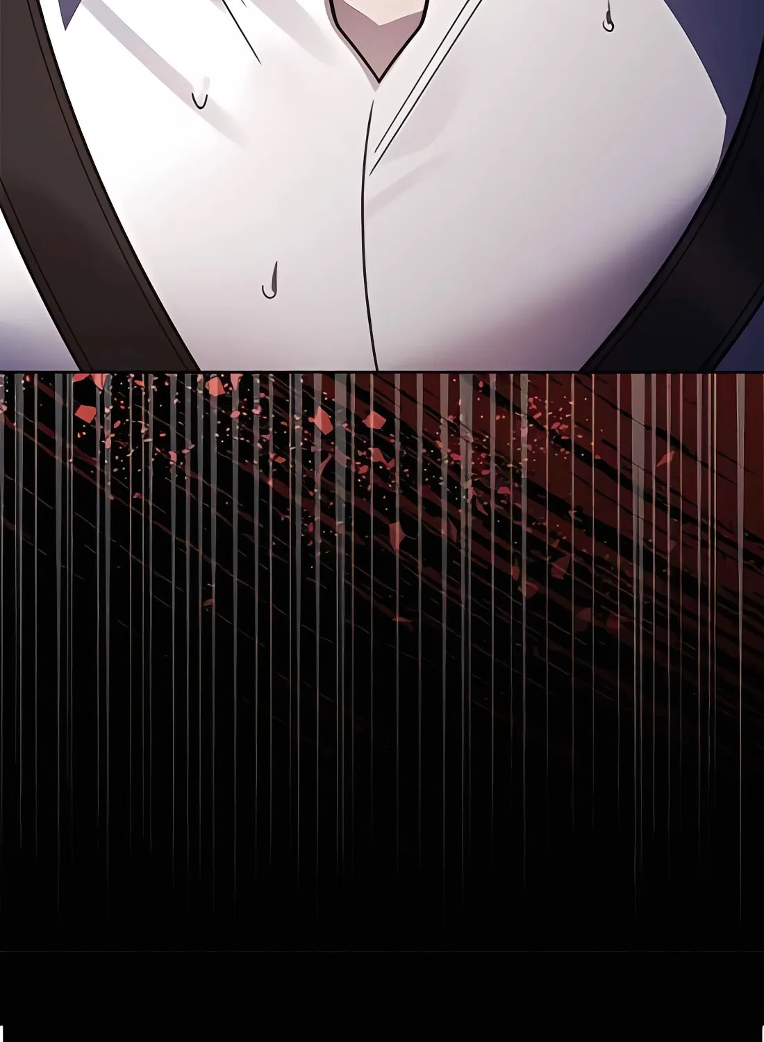 Heroes & Demons & Villains Chapter 105 page 214 - 