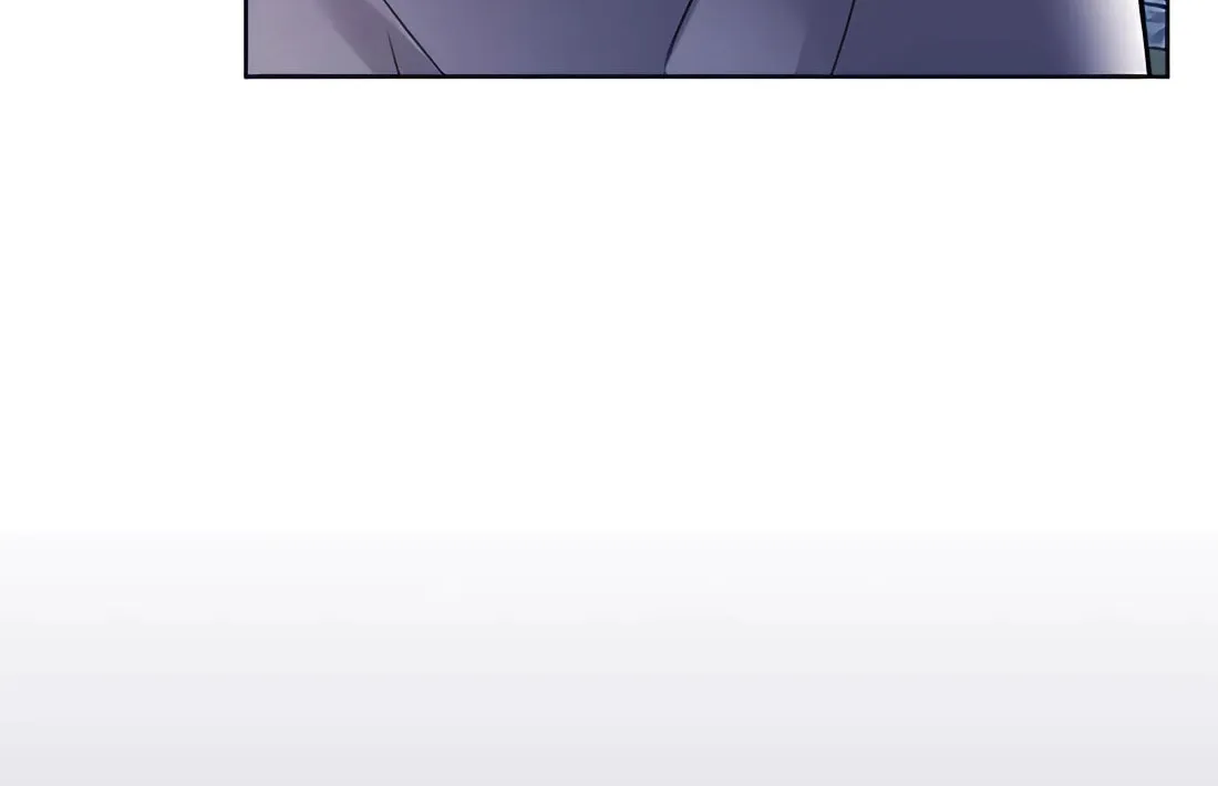 Heroes & Demons & Villains Chapter 105 page 26 - 