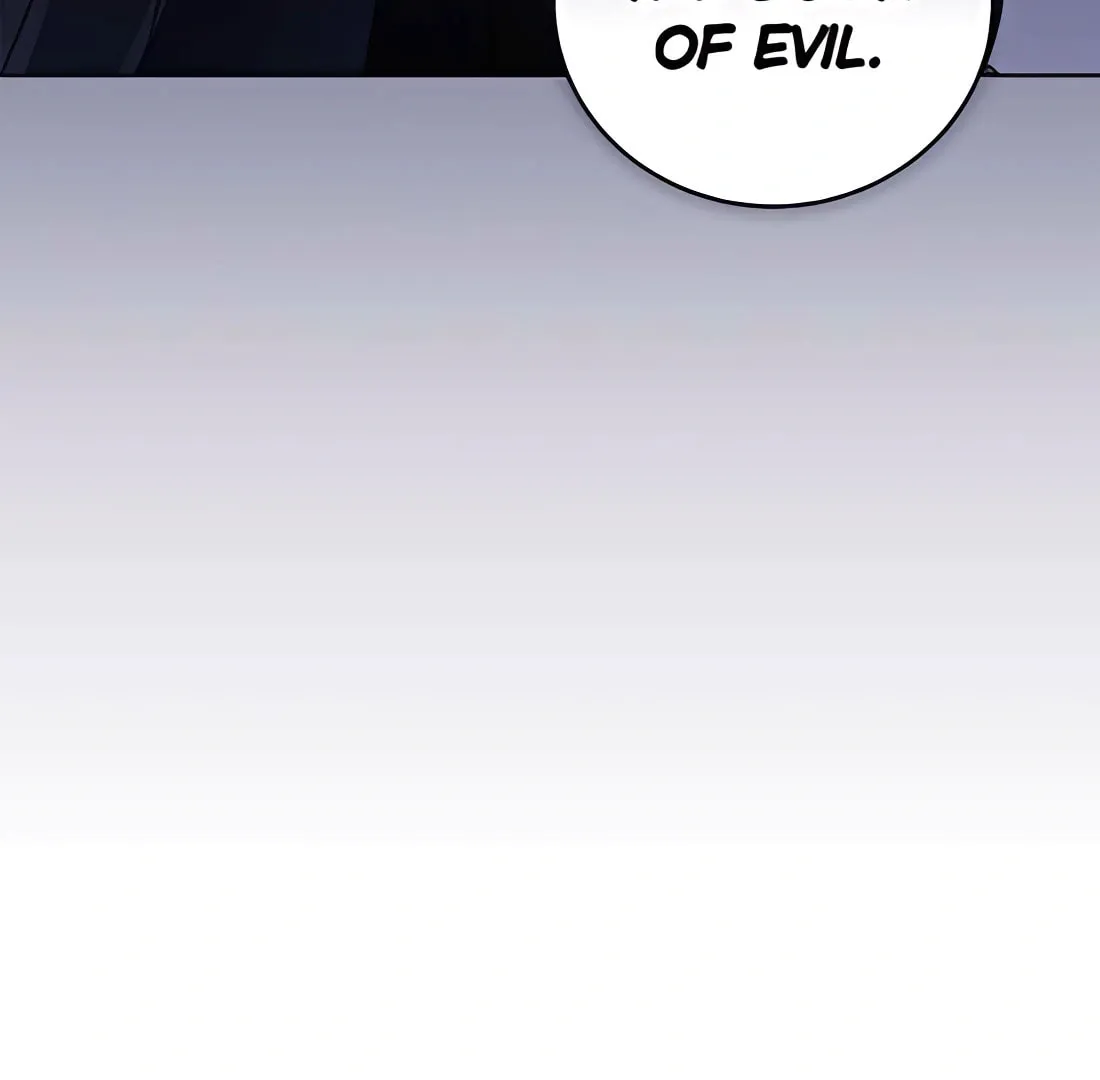 Heroes & Demons & Villains Chapter 105 page 29 - 