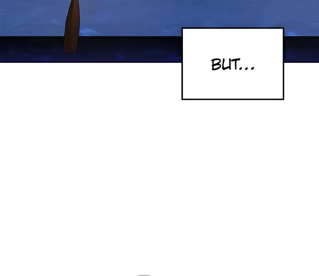 Heroes & Demons & Villains Chapter 105 page 44 - 