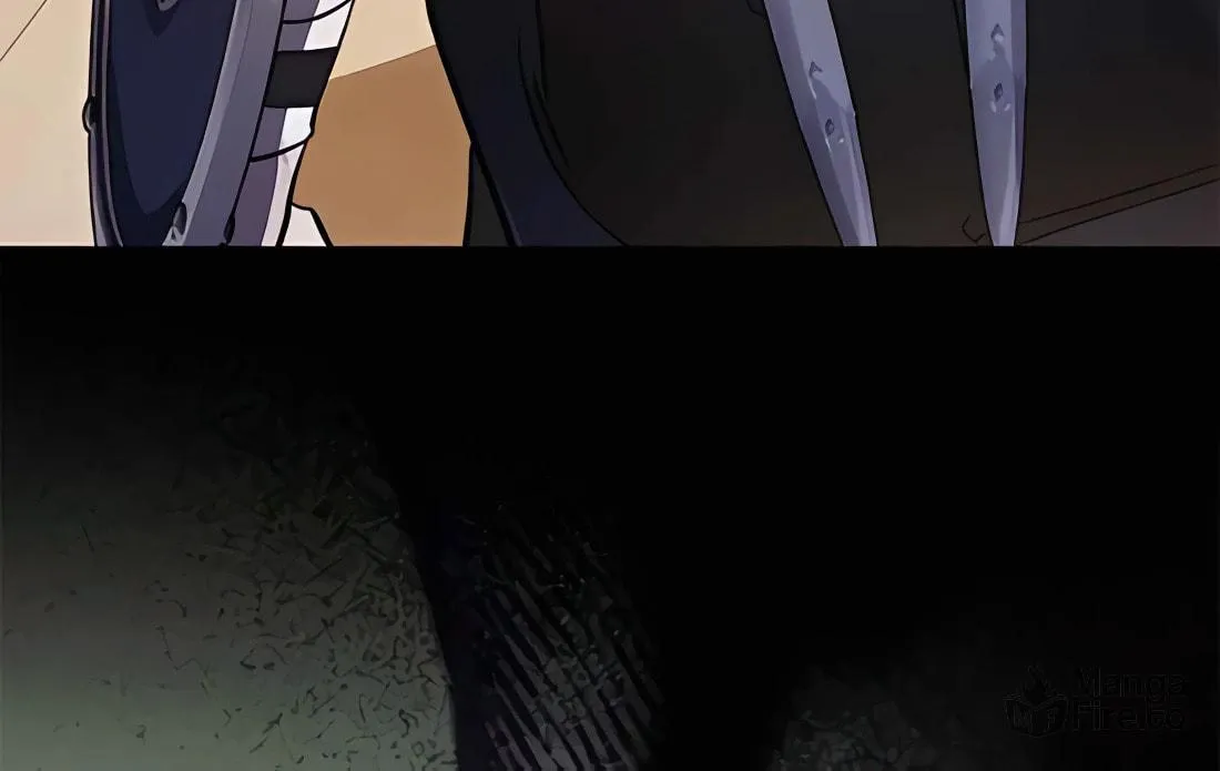 Heroes & Demons & Villains Chapter 105 page 6 - 
