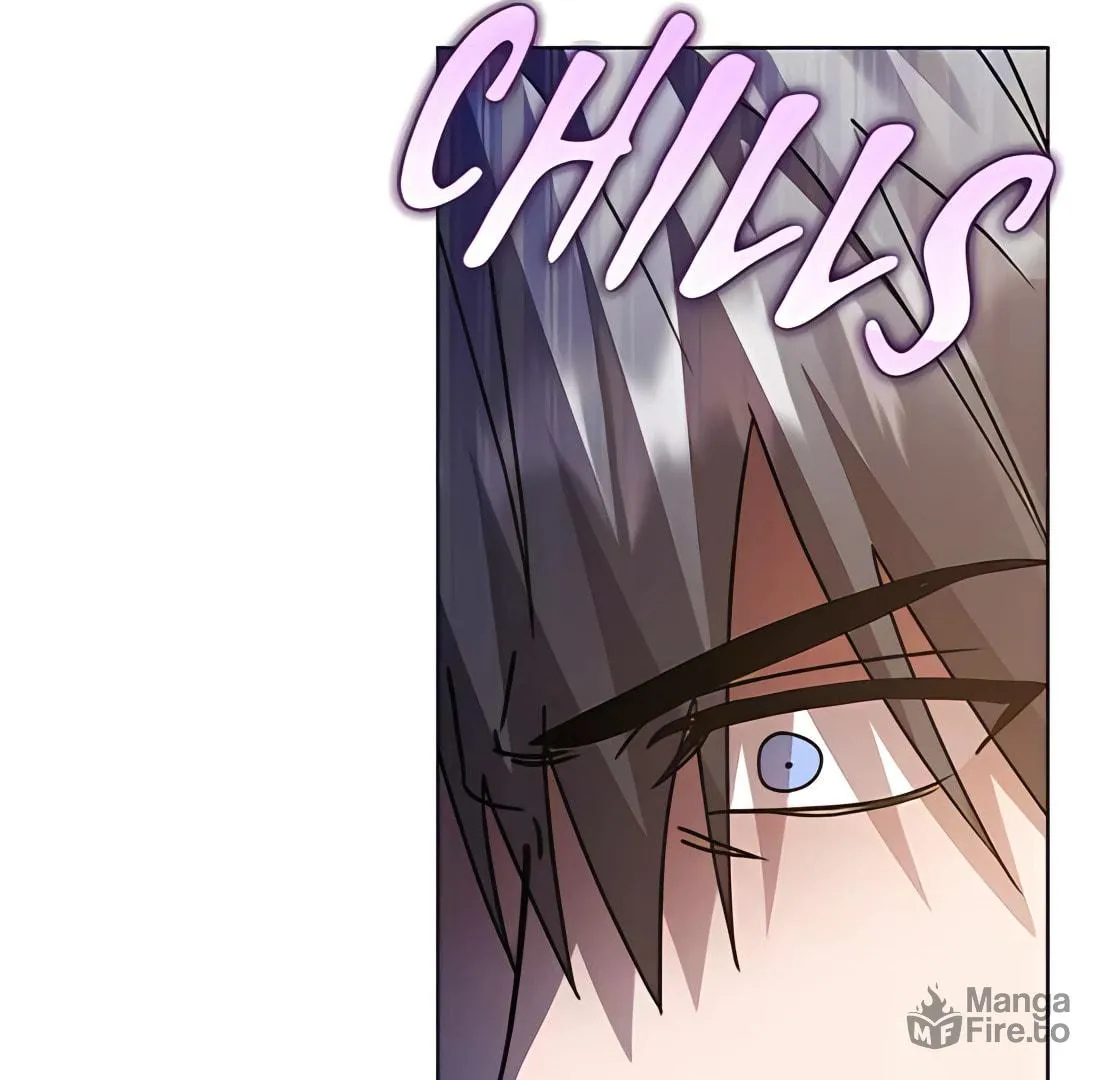 Heroes & Demons & Villains Chapter 105 page 51 - 