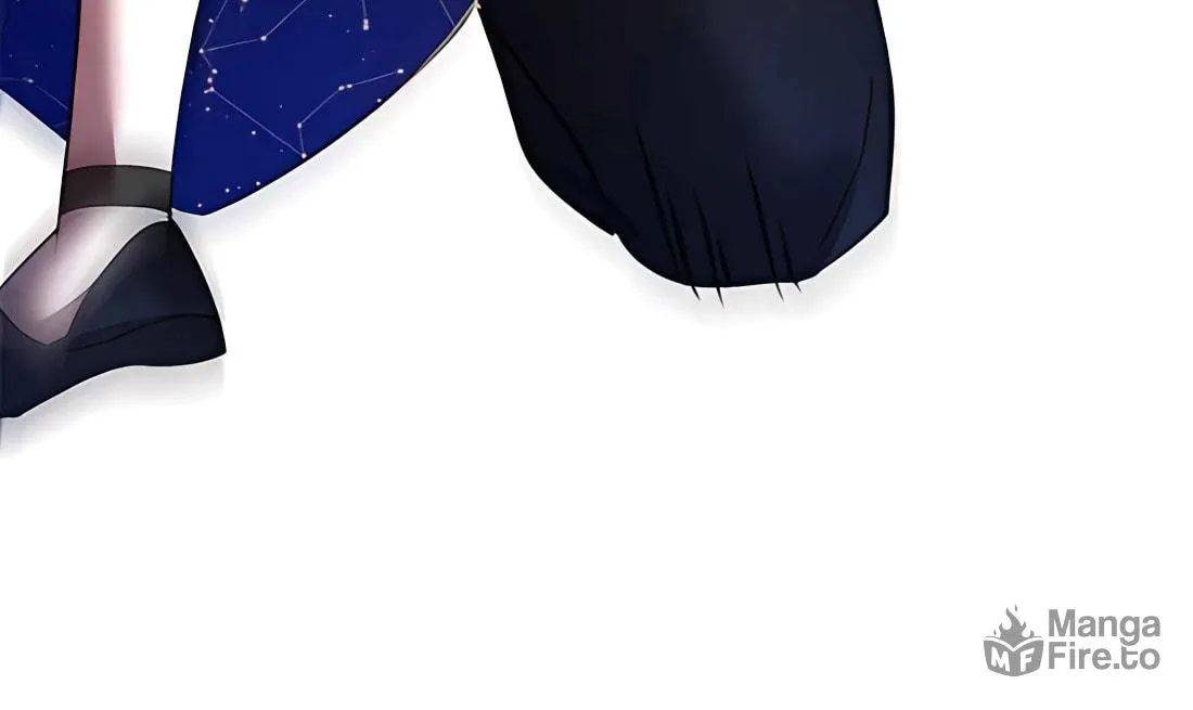 Heroes & Demons & Villains Chapter 105 page 55 - 