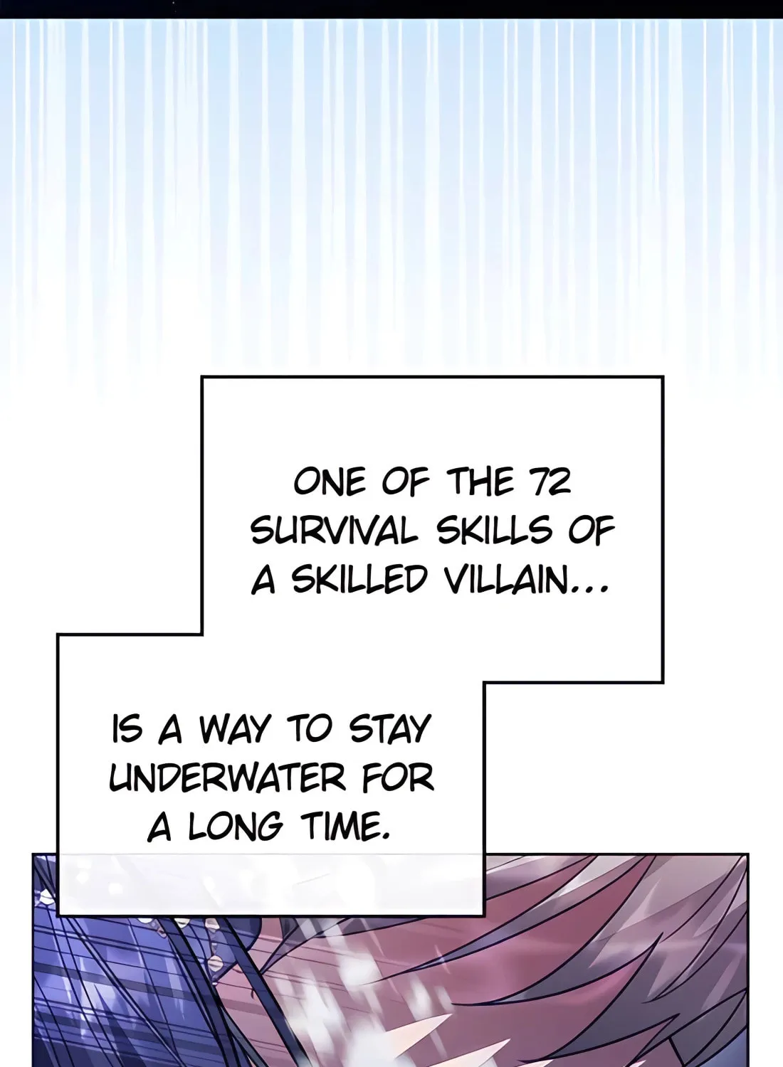 Heroes & Demons & Villains Chapter 105 page 58 - 