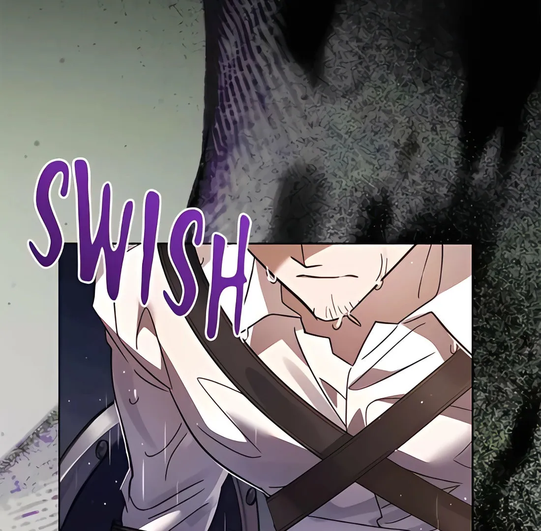 Heroes & Demons & Villains Chapter 105 page 7 - 