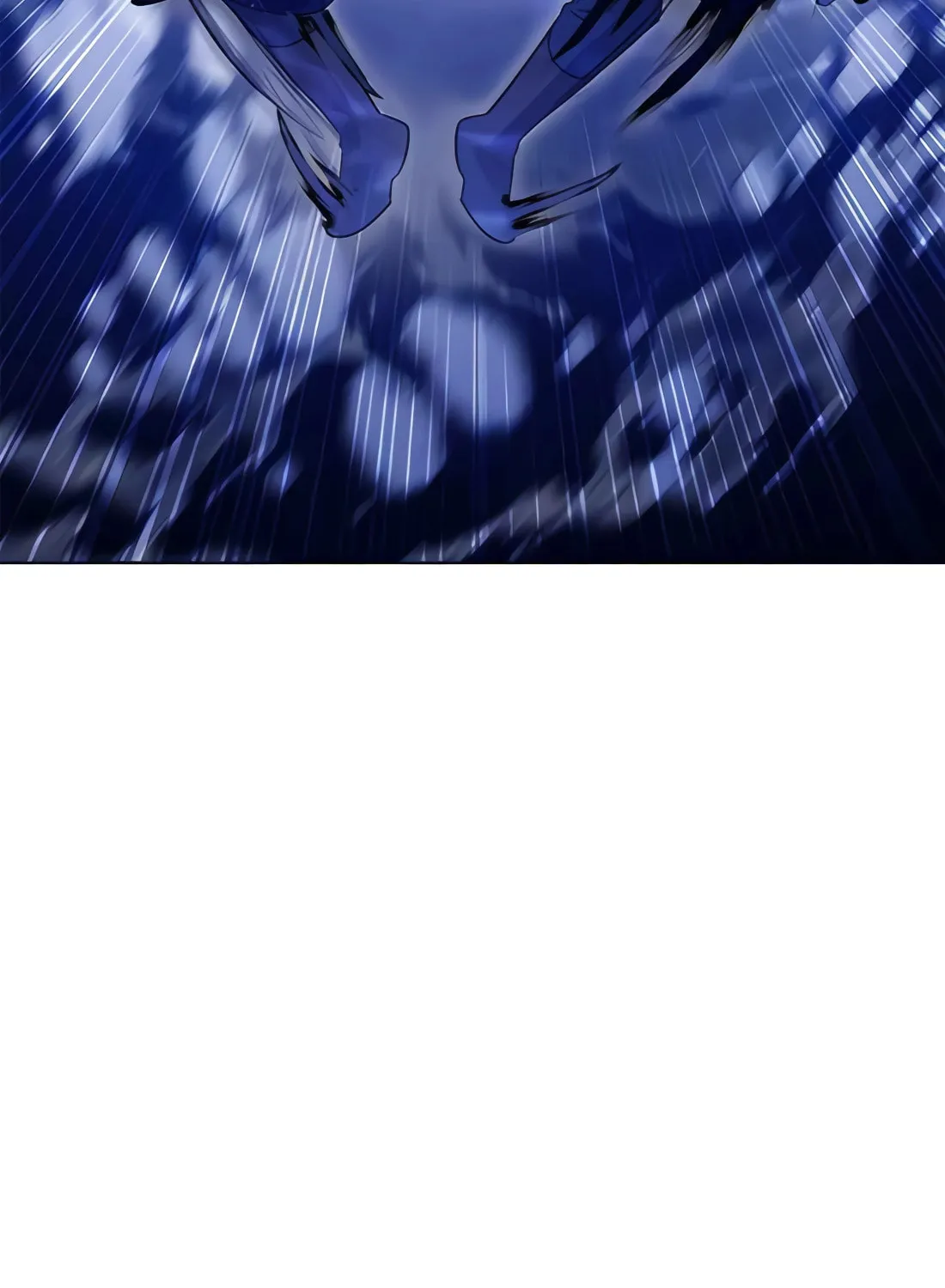 Heroes & Demons & Villains Chapter 105 page 61 - 