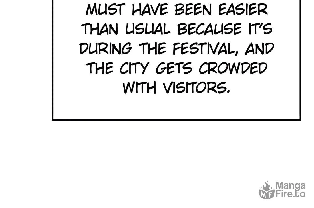 Heroes & Demons & Villains Chapter 105 page 68 - 