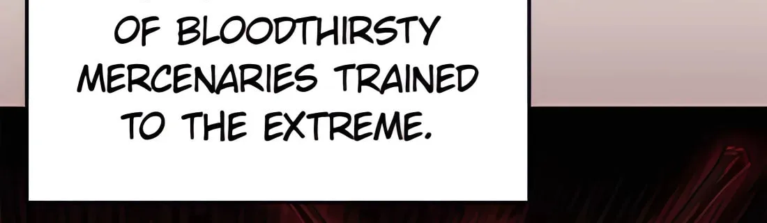Heroes & Demons & Villains Chapter 105 page 73 - 