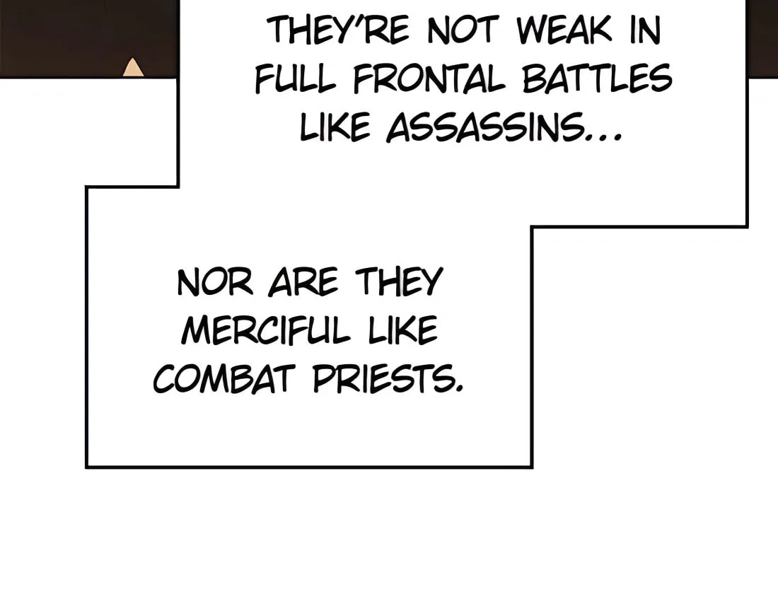 Heroes & Demons & Villains Chapter 105 page 79 - 