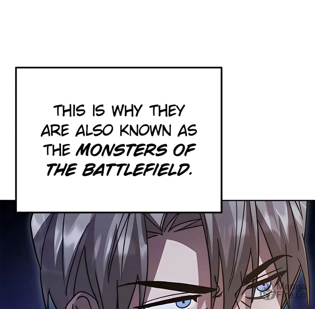 Heroes & Demons & Villains Chapter 105 page 80 - 