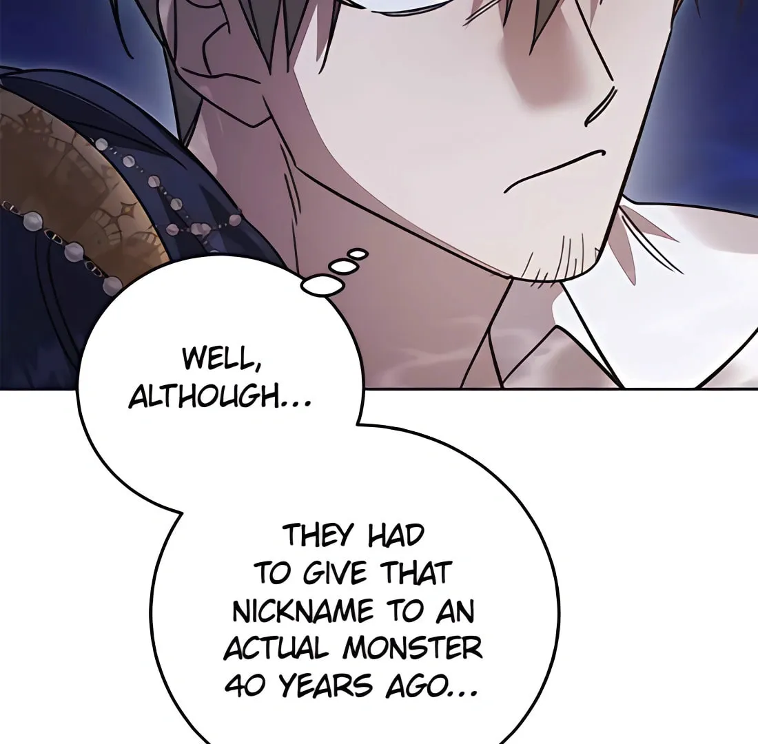Heroes & Demons & Villains Chapter 105 page 81 - 