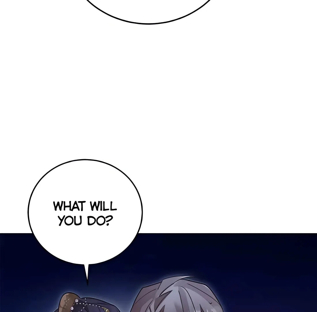 Heroes & Demons & Villains Chapter 105 page 82 - 