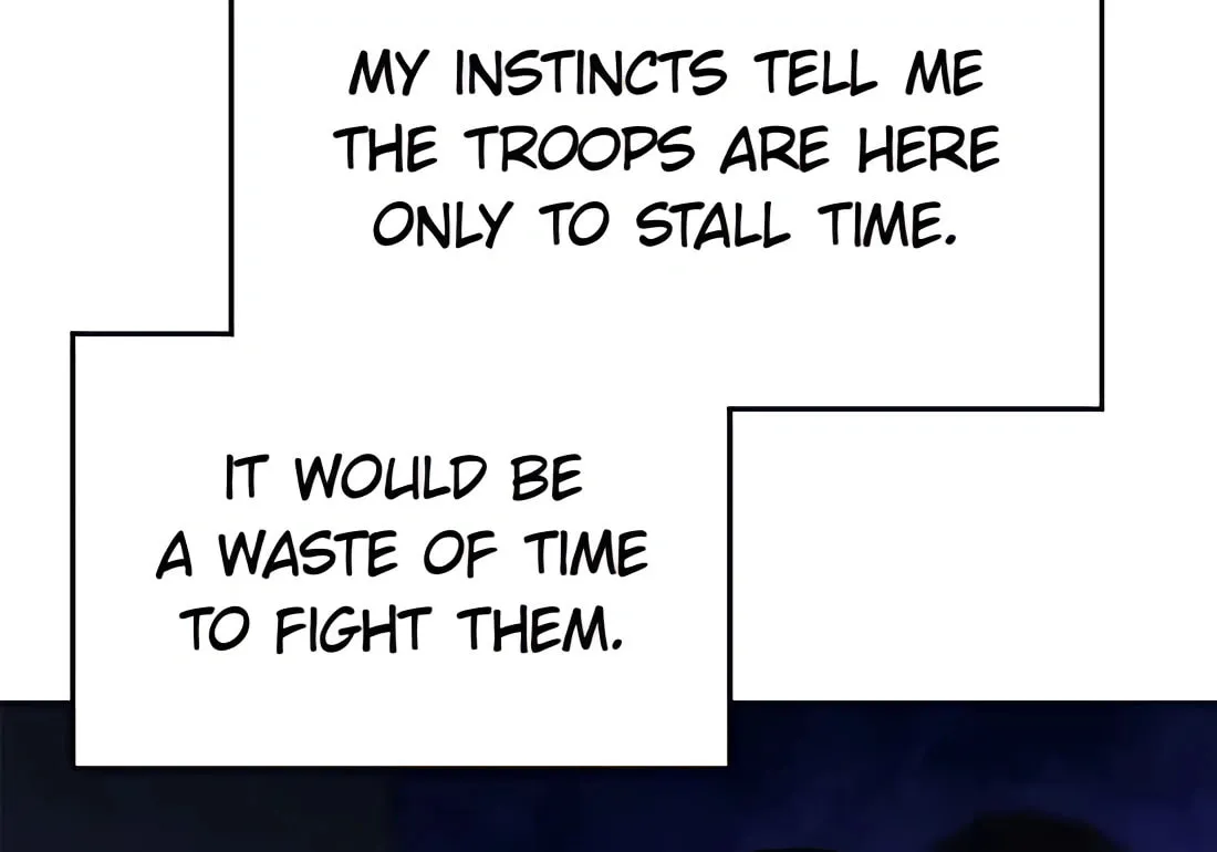 Heroes & Demons & Villains Chapter 105 page 85 - 