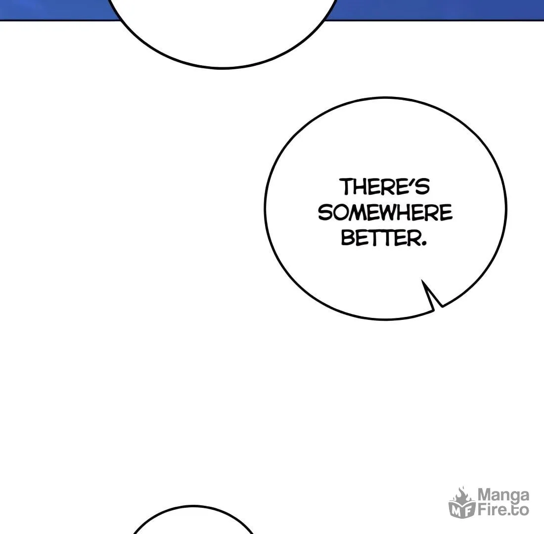 Heroes & Demons & Villains Chapter 105 page 88 - 
