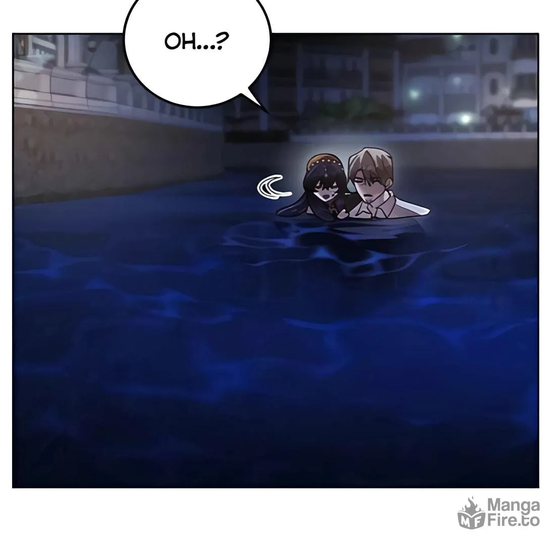 Heroes & Demons & Villains Chapter 105 page 89 - 