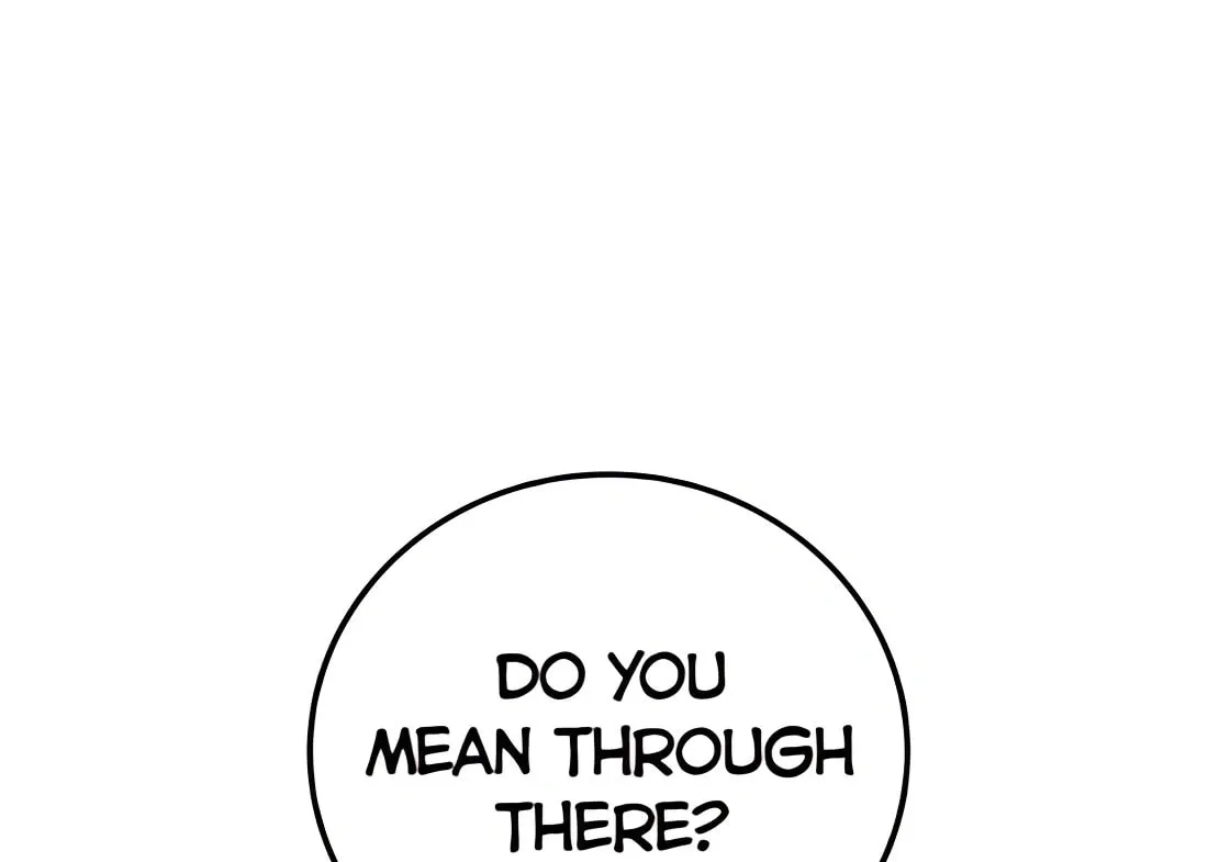 Heroes & Demons & Villains Chapter 105 page 90 - 