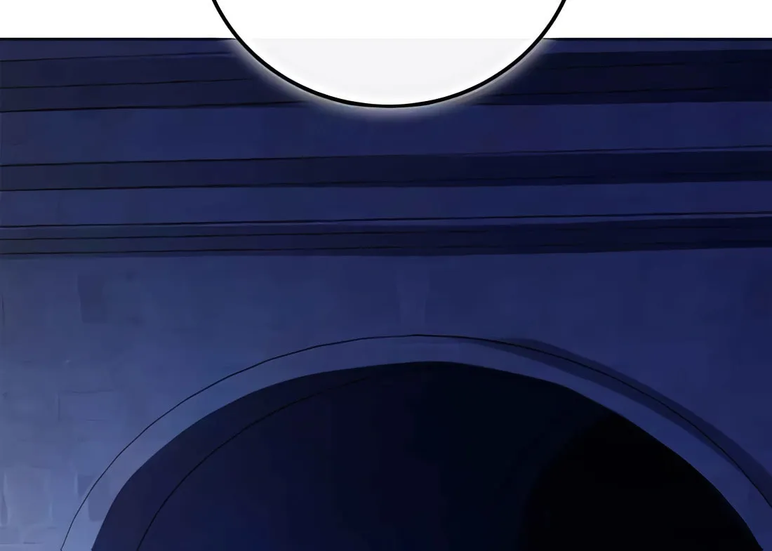 Heroes & Demons & Villains Chapter 105 page 91 - 