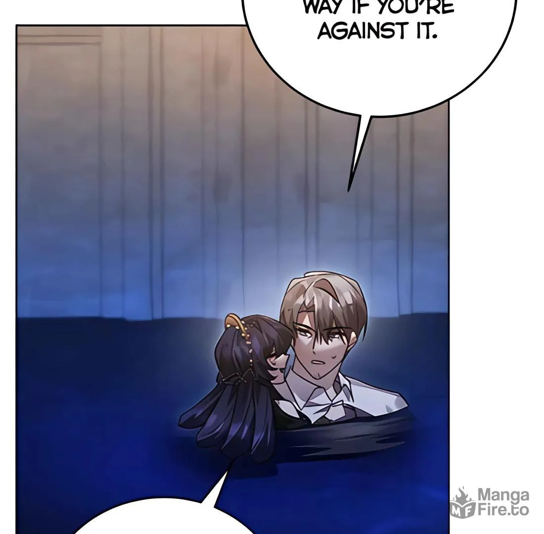 Heroes & Demons & Villains Chapter 105 page 93 - 