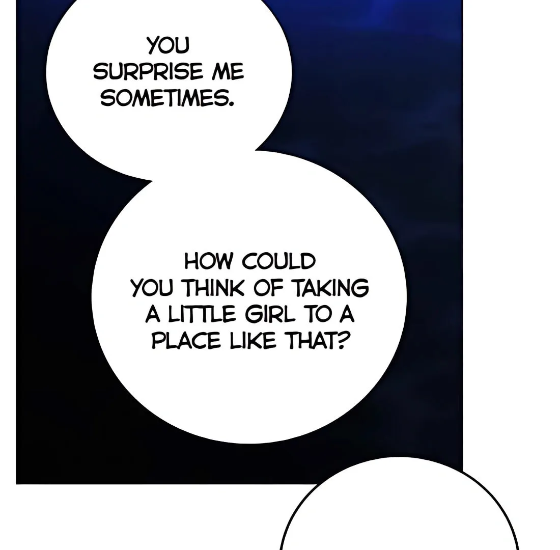 Heroes & Demons & Villains Chapter 105 page 94 - 