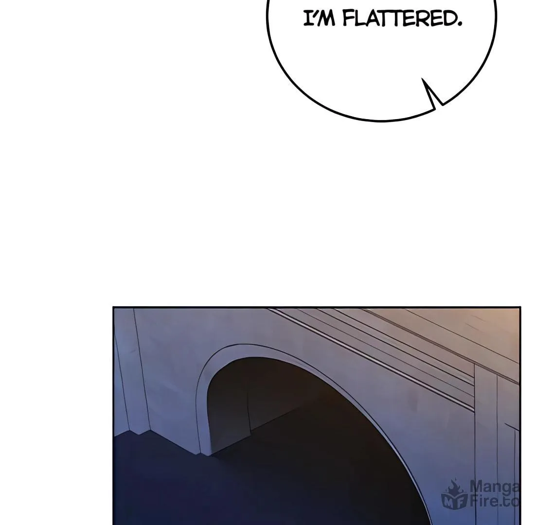 Heroes & Demons & Villains Chapter 105 page 95 - 