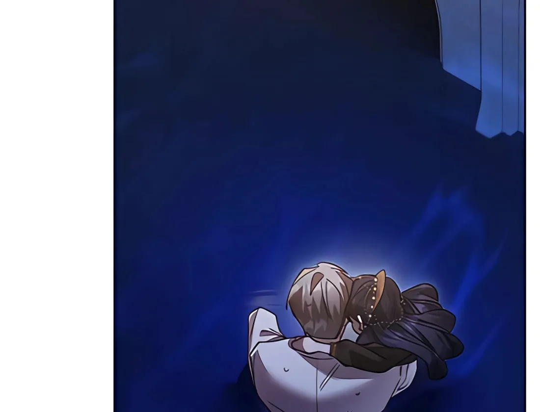 Heroes & Demons & Villains Chapter 105 page 96 - 