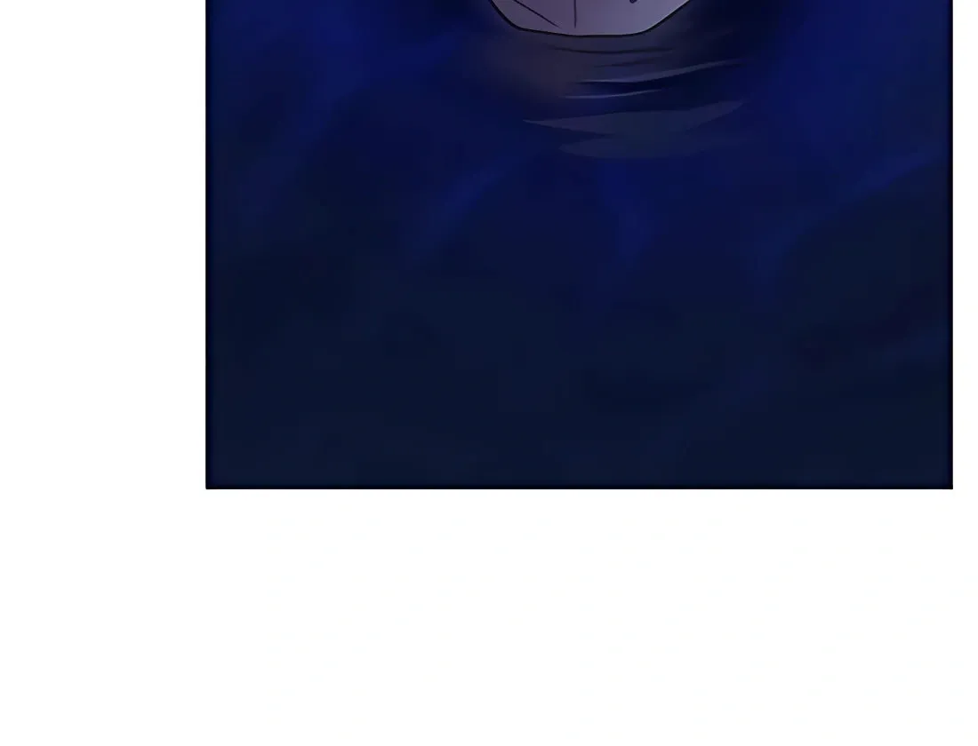 Heroes & Demons & Villains Chapter 105 page 97 - 