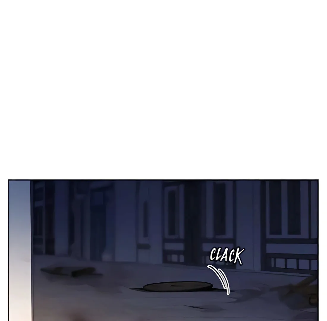 Heroes & Demons & Villains Chapter 105 page 100 - 
