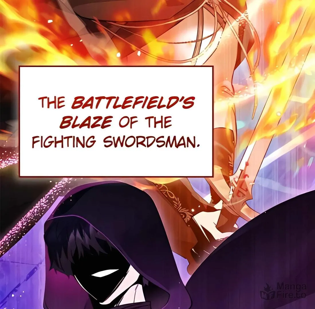 Heroes & Demons & Villains Chapter 106 page 105 - 