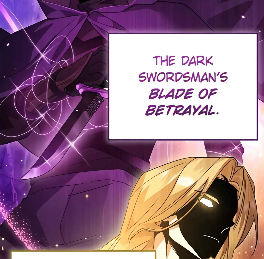 Heroes & Demons & Villains Chapter 106 page 106 - 
