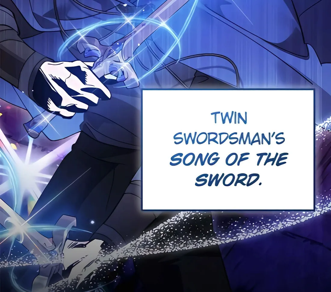 Heroes & Demons & Villains Chapter 106 page 108 - 