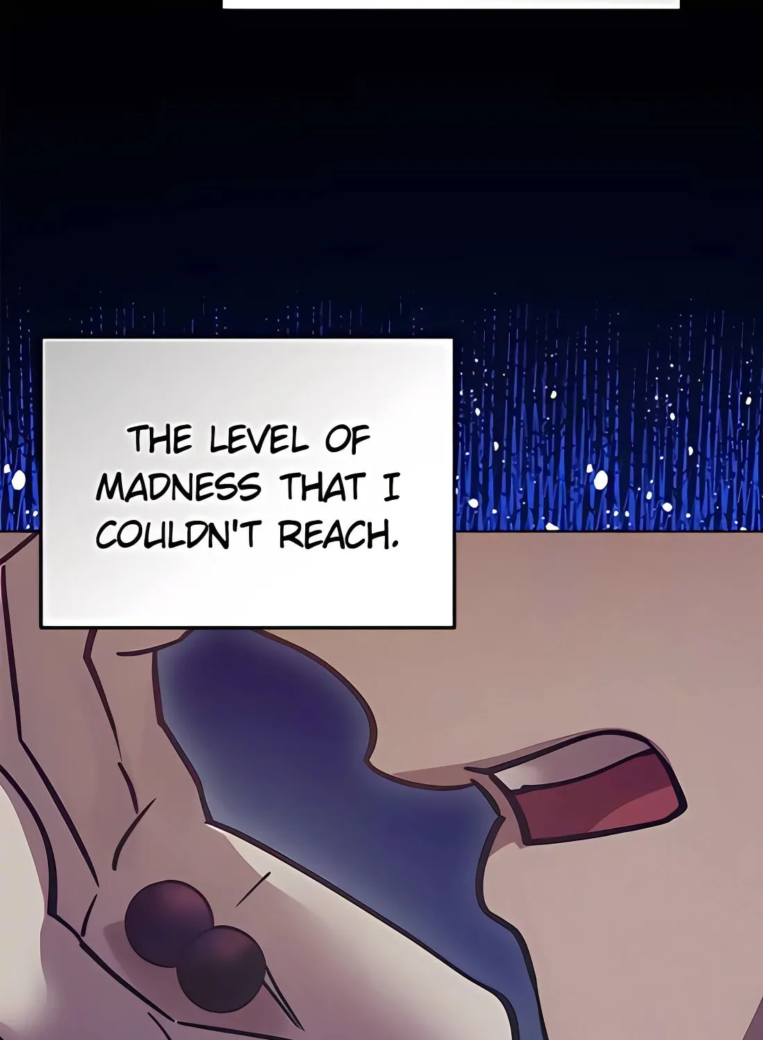 Heroes & Demons & Villains Chapter 106 page 110 - 