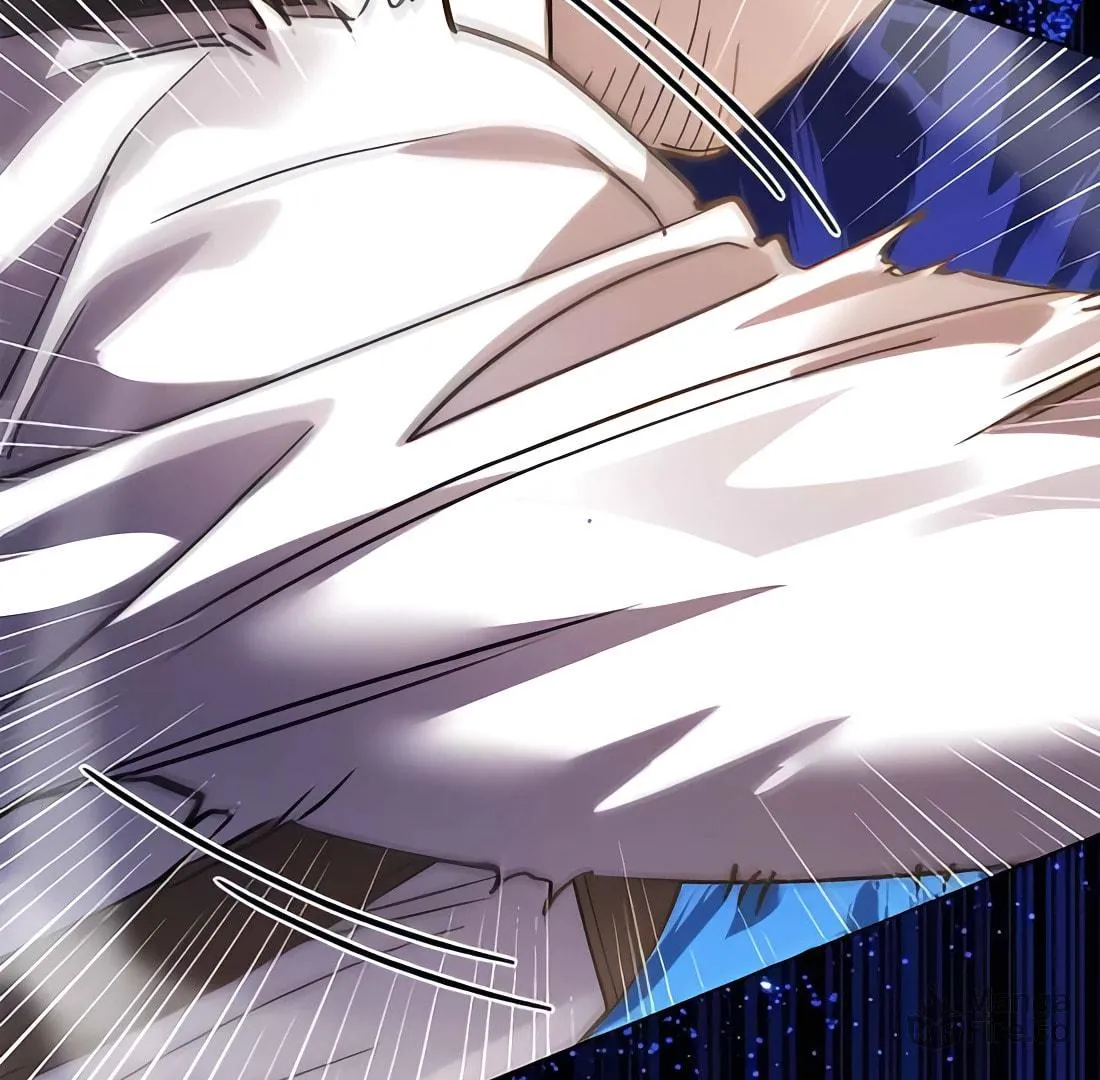 Heroes & Demons & Villains Chapter 106 page 116 - 