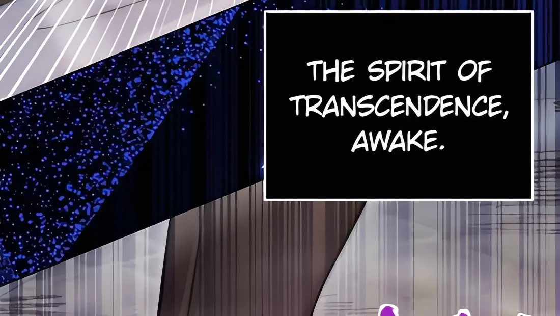 Heroes & Demons & Villains Chapter 106 page 117 - 