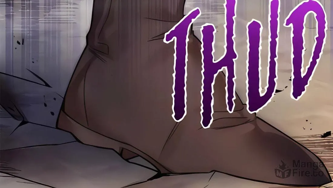 Heroes & Demons & Villains Chapter 106 page 118 - 