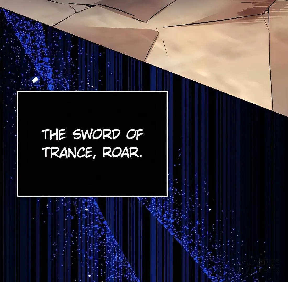 Heroes & Demons & Villains Chapter 106 page 119 - 