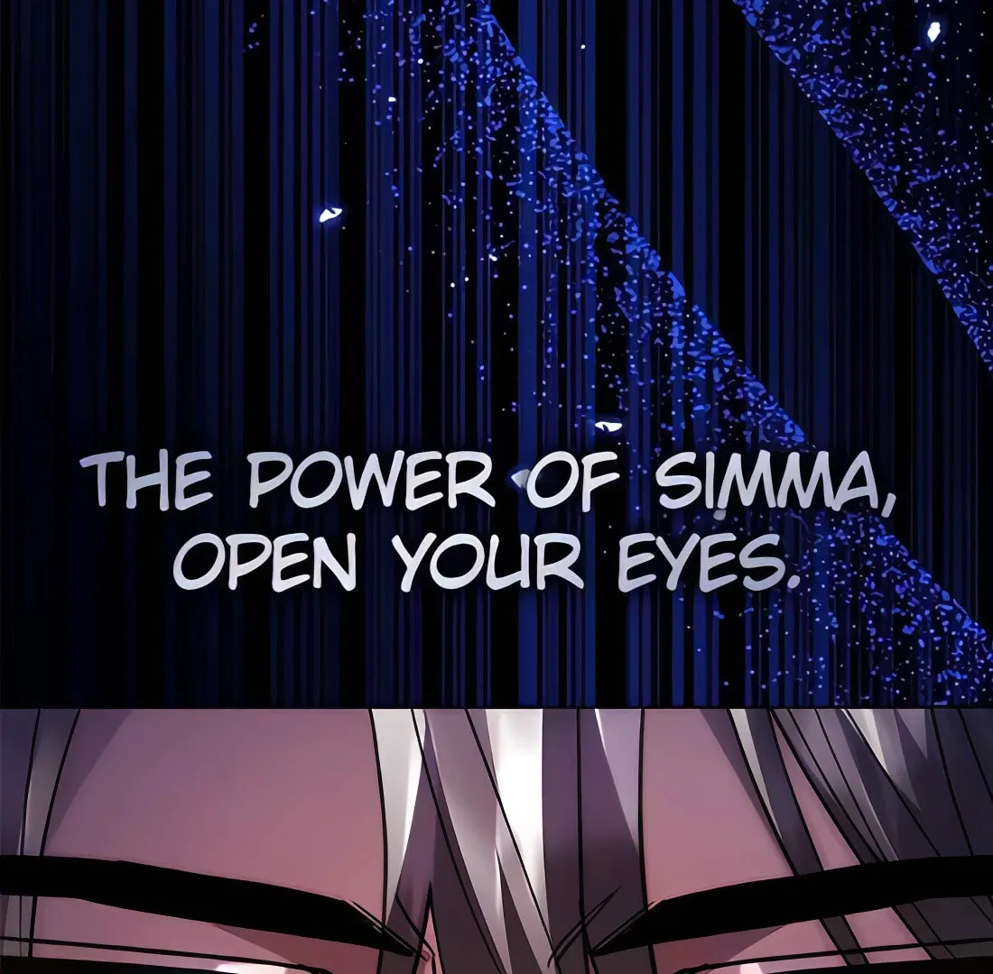 Heroes & Demons & Villains Chapter 106 page 120 - 
