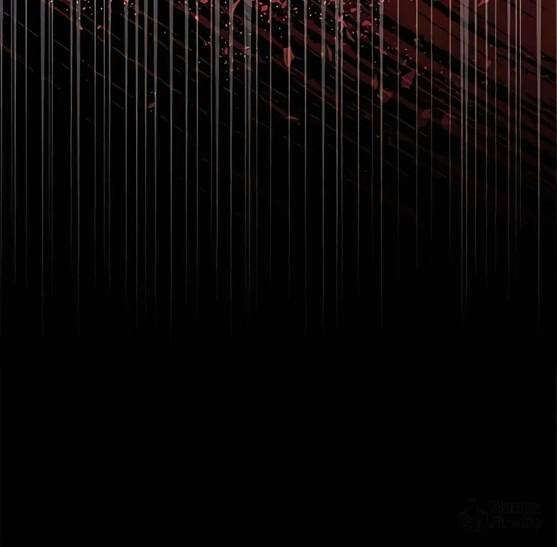 Heroes & Demons & Villains Chapter 106 page 13 - 