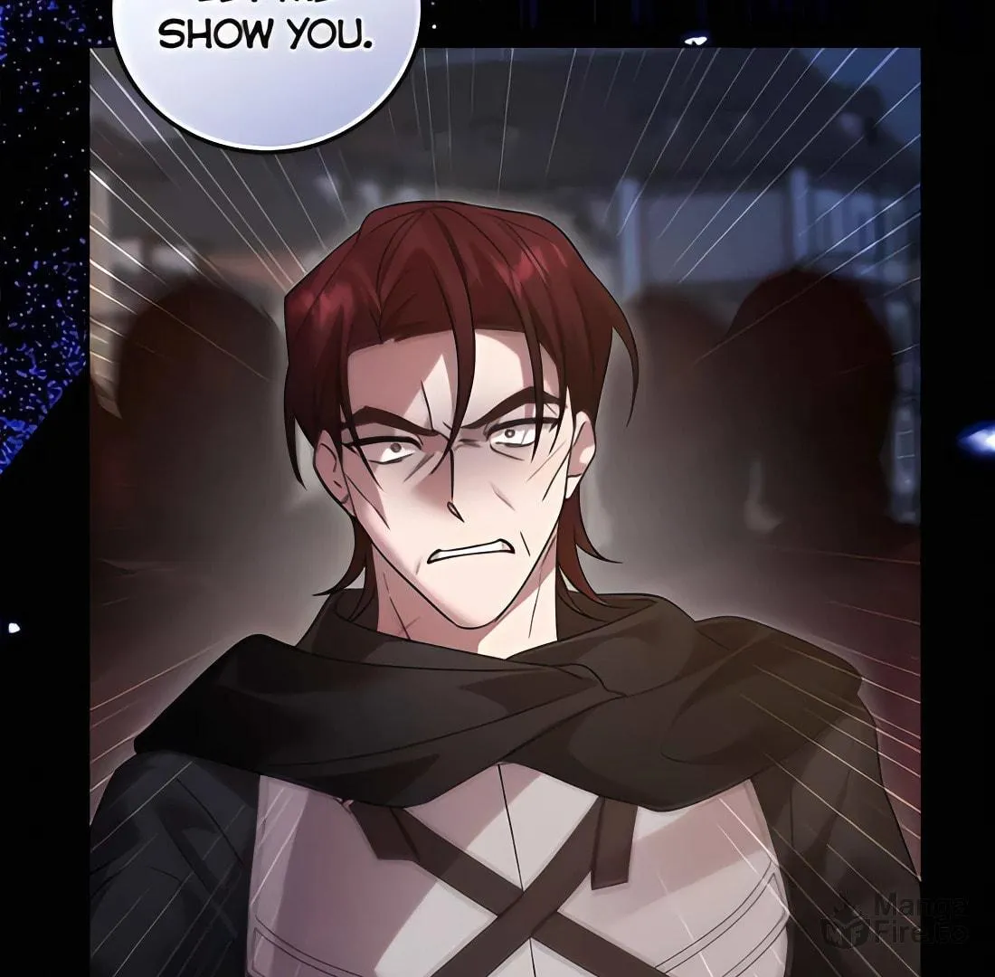 Heroes & Demons & Villains Chapter 106 page 122 - 