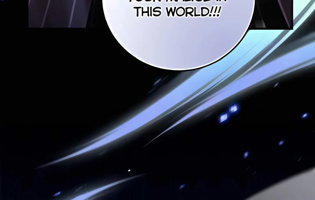Heroes & Demons & Villains Chapter 106 page 124 - 