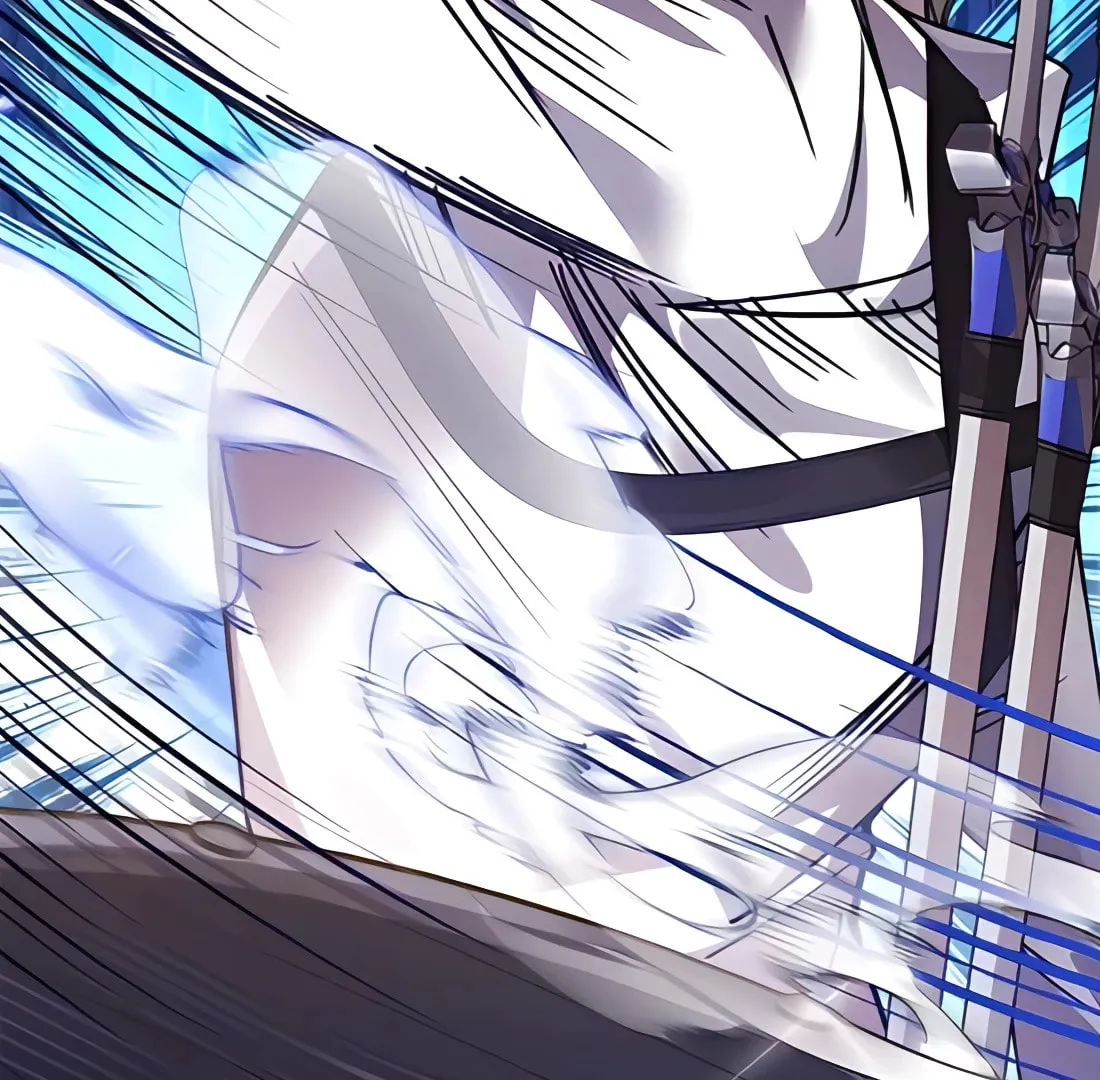 Heroes & Demons & Villains Chapter 106 page 126 - 