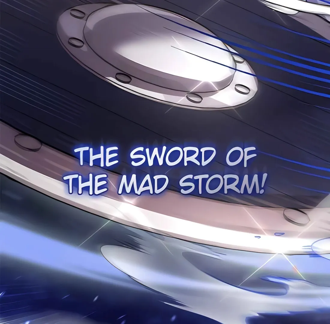 Heroes & Demons & Villains Chapter 106 page 127 - 