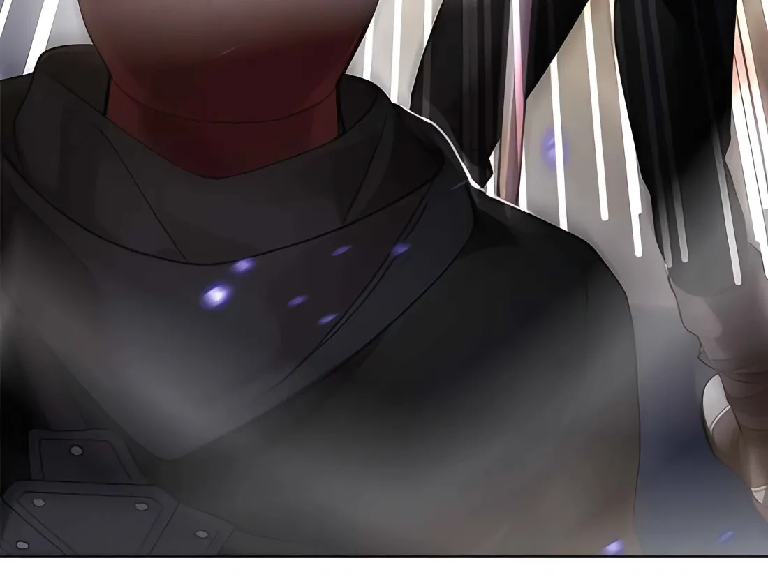 Heroes & Demons & Villains Chapter 106 page 130 - 