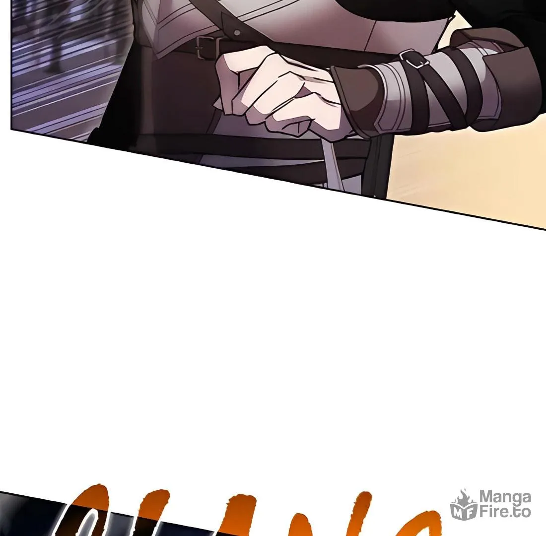 Heroes & Demons & Villains Chapter 106 page 134 - 