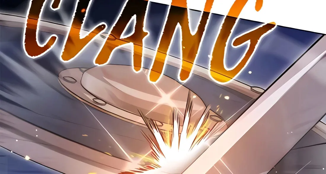 Heroes & Demons & Villains Chapter 106 page 135 - 
