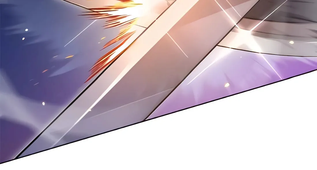 Heroes & Demons & Villains Chapter 106 page 136 - 