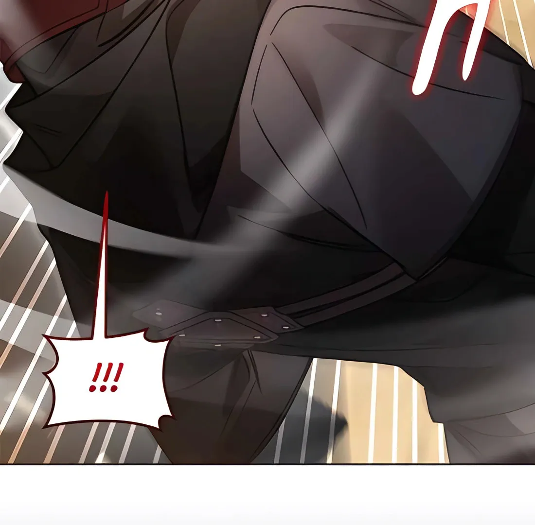 Heroes & Demons & Villains Chapter 106 page 139 - 