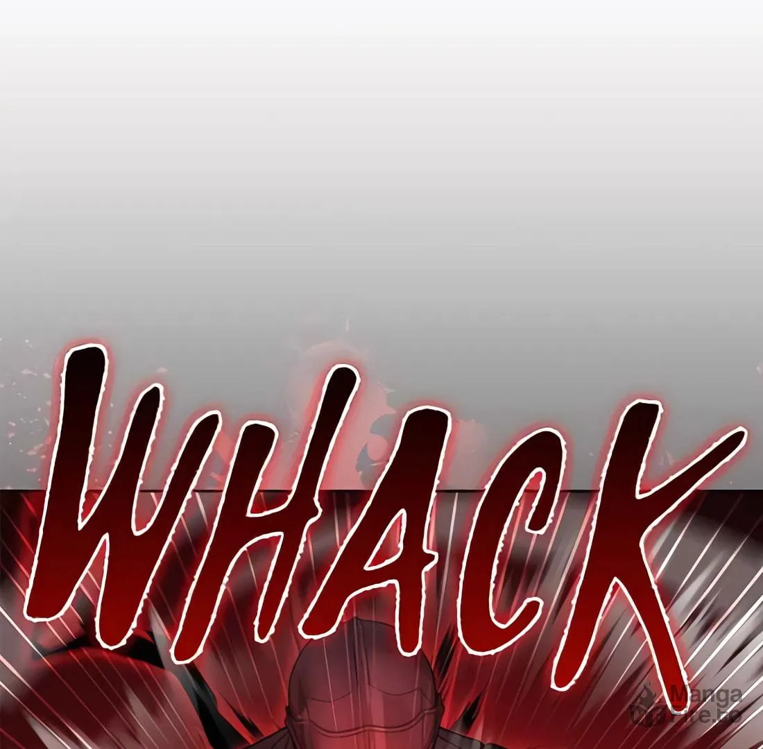 Heroes & Demons & Villains Chapter 106 page 140 - 