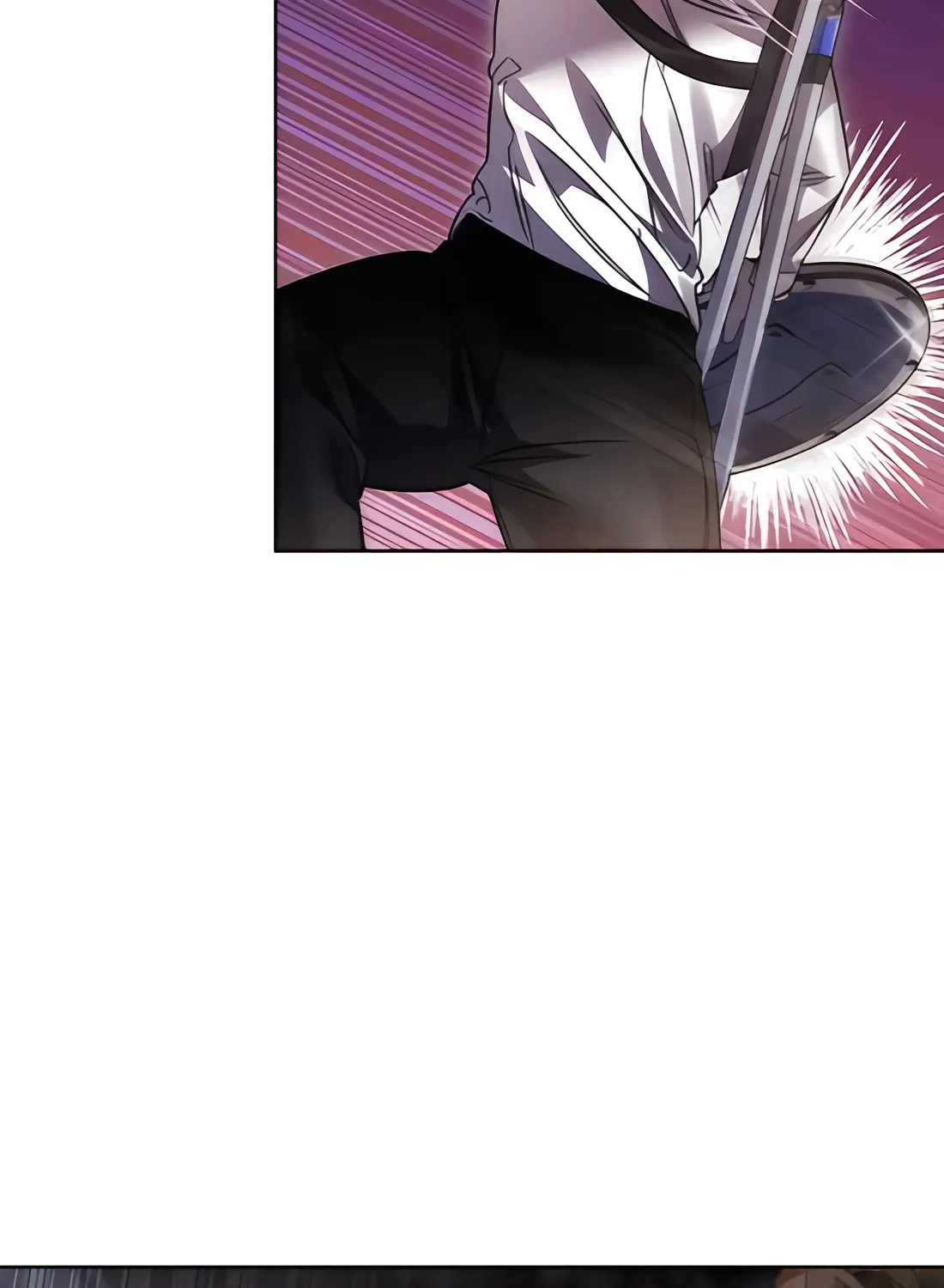 Heroes & Demons & Villains Chapter 106 page 145 - 