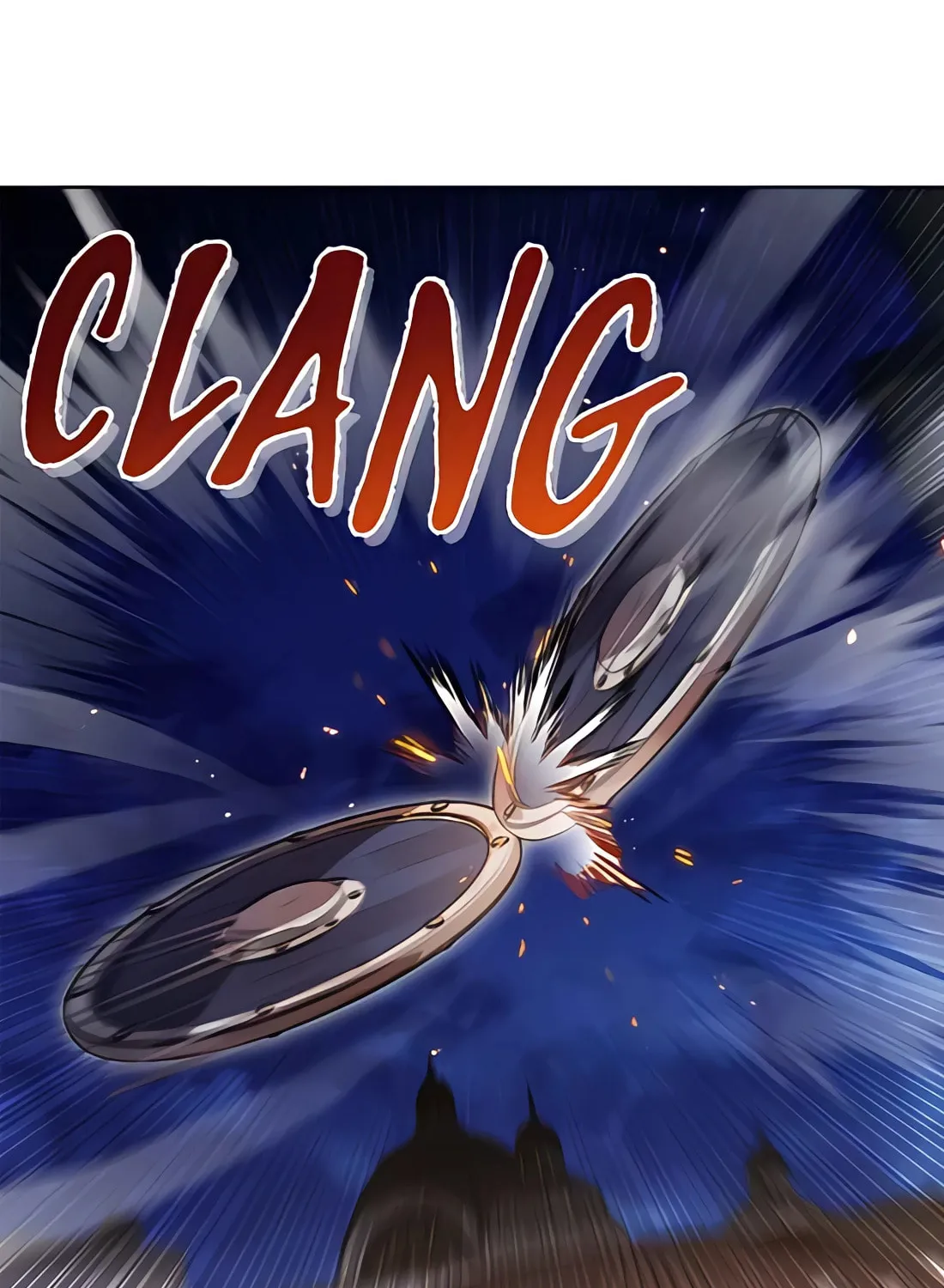 Heroes & Demons & Villains Chapter 106 page 148 - 